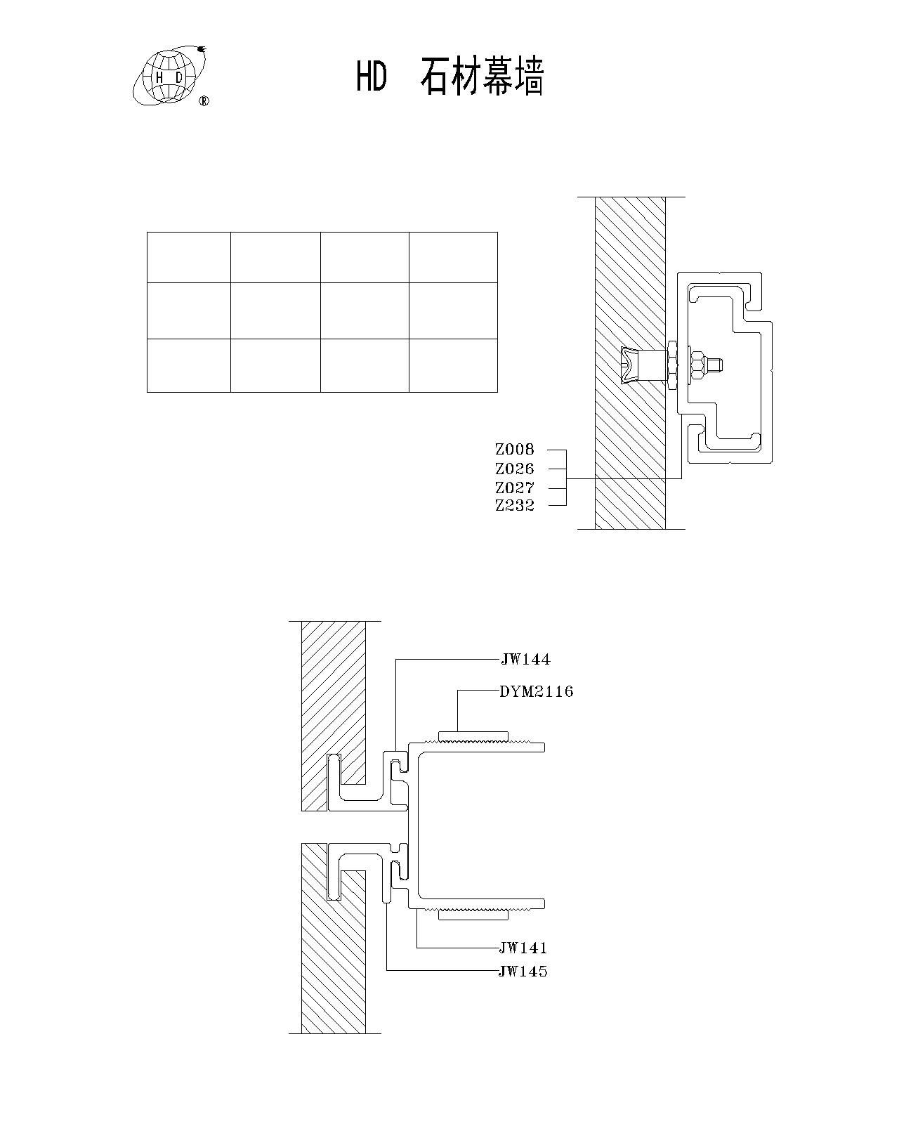 供应太阳能光伏边框型材