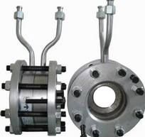 高精度孔板流量计