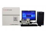 KY-3000S