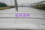 ֹθǰ嶨