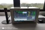 ҺLC-TS5