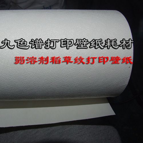 ܼƴӡǽֽjsp-03