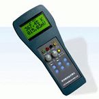 RF-ZJF-Ⅲ型过程信号校验仿真仪