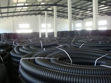 HDPE̼عܲĦ150