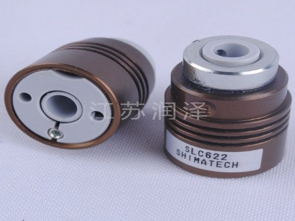ձ СͻĦSLC622