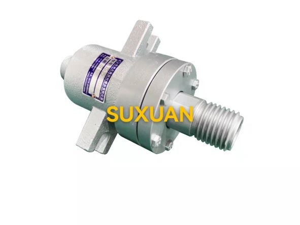 QSY(TM 308)M36x4ӡȾҵתͷ