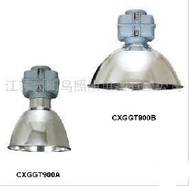 CXGGT900һ廯