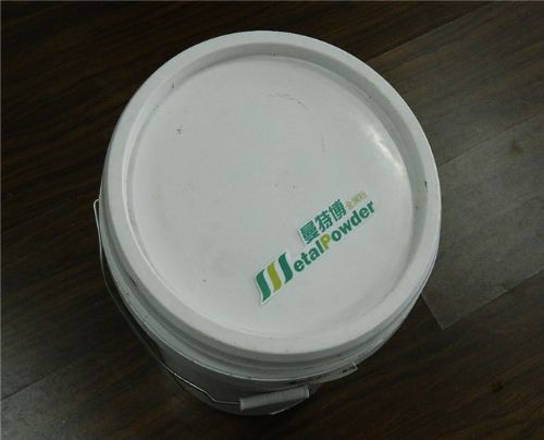 ϵ15UM