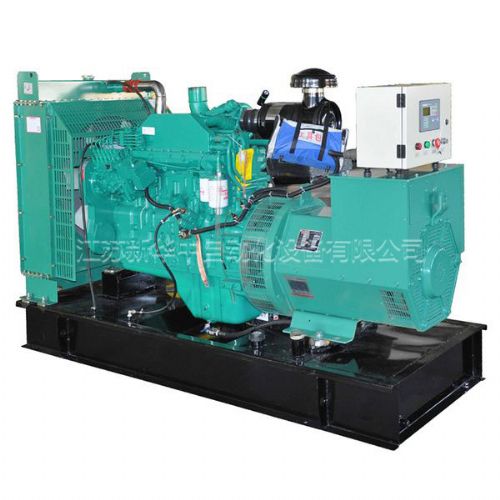 10-200kw˹