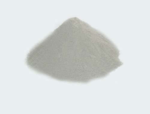 FM-CCCW水泥基渗透结晶型活性母料