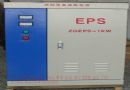 EPSӦԴ