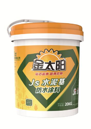 ̫JSˮͿ װˮͿ