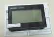 ˻津GT1020-LBL-C