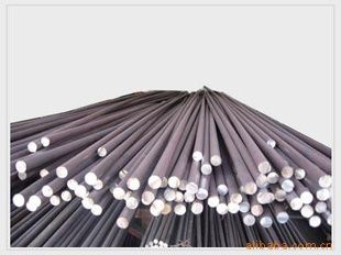 供应不锈钢圆钢