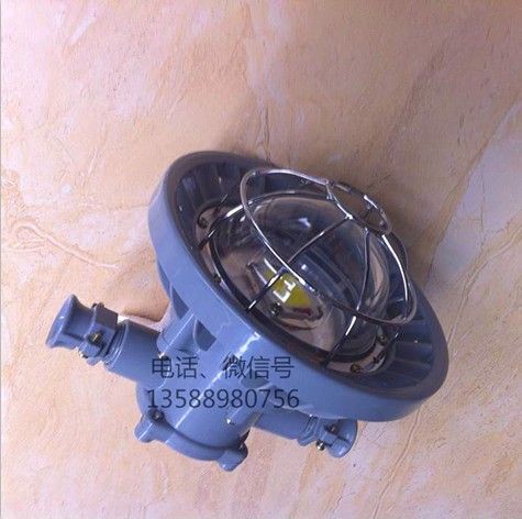 DGS40/127L(A)LED40W