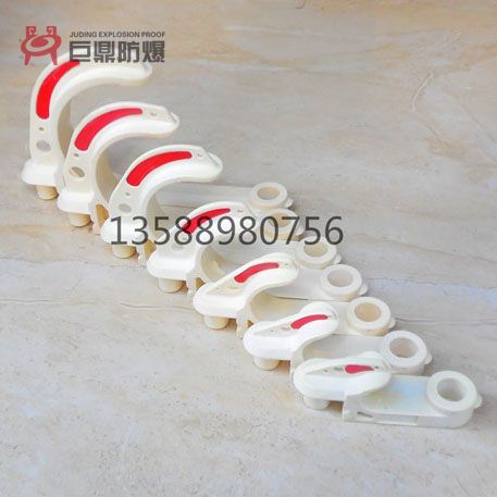 100͵¹ҹ GL-PVC100ùҹ