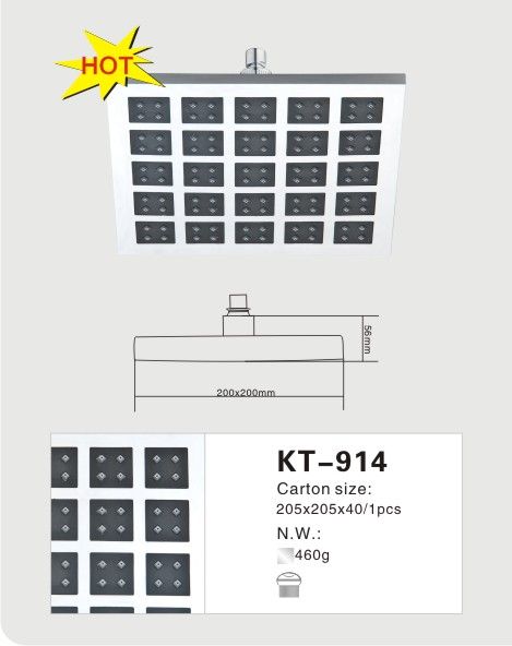  kt-914