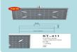  kt-411