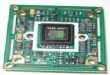 SONY700߸CCD,4140+673