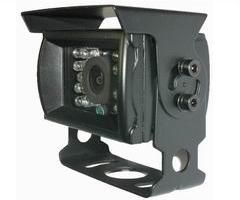 ڳֱ9V011 CMOS񵥰