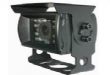 ڳֱ9V011 CMOS񵥰