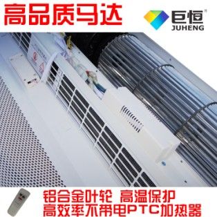 ޺PTCʽĻRFM-4015D/Y
