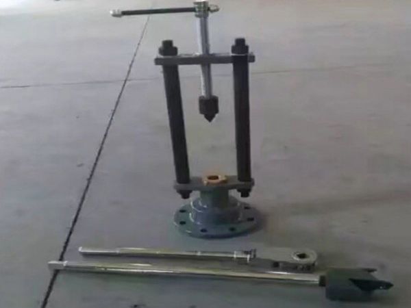 ѹ۸ ͣˮ