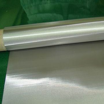 web-ss001不锈钢网