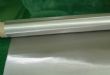 web-ss001不锈钢网