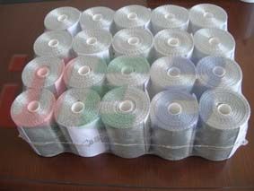 web-wd001编织网带