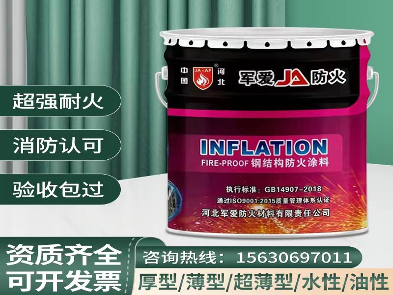 ֽṹͿ ͸ֽṹͿ ͷͿ