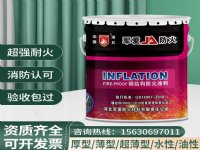 ֽṹͿ ͸ֽṹͿ ͷͿ