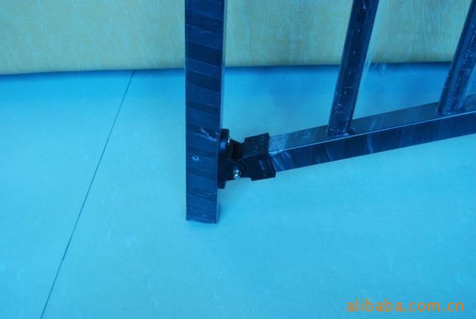 拼装式楼梯扶手