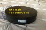 gjz200*200*42֧۸