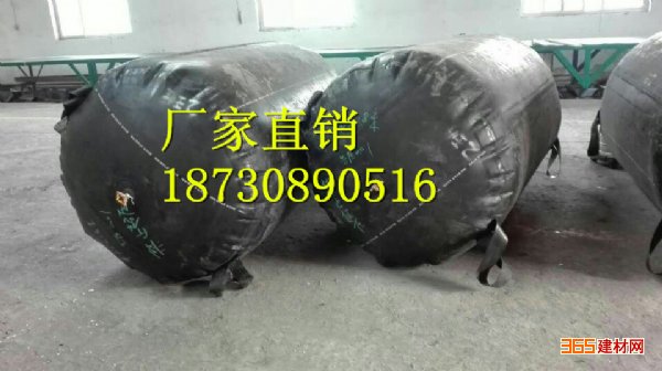 污水管道堵塞气囊型号齐全