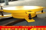 QZ͸֧ 3000/5000/15000/20000ɶ
