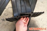 ʽֹˮ300*6 300*8