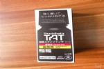ձTAT ҵӡ STSM-N ٸԽ