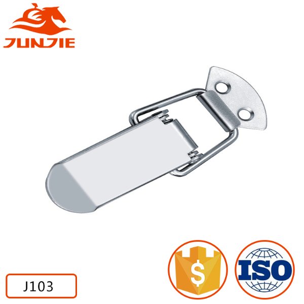 Ѽ J103