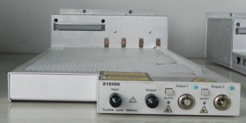 81640Aɵ