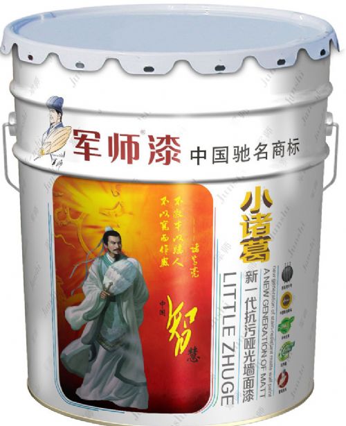 Ӧƹǽ齺