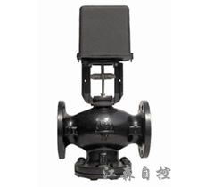 綯ͨڷRA-3000