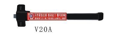ͨV20A