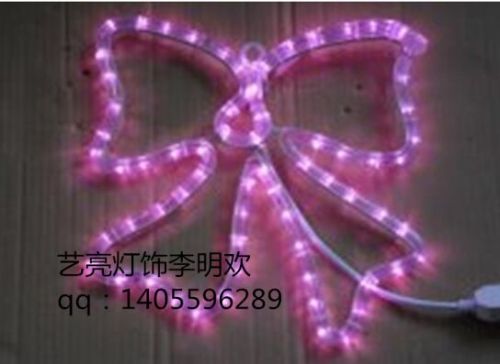 ӦLED