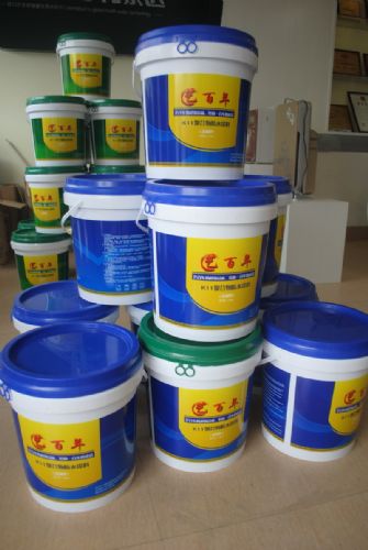 �ۺ����ˮͿ��