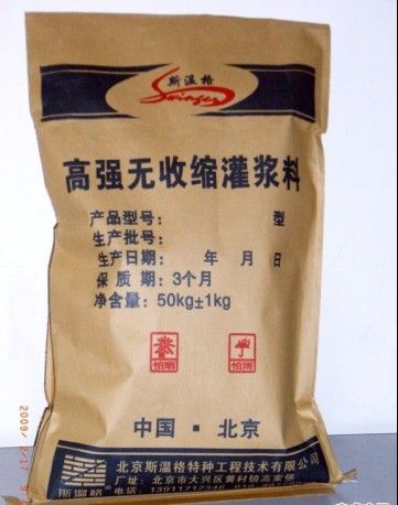 Ӧǧཬ