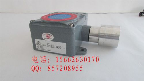 RBT-6000-FXSͰ̽