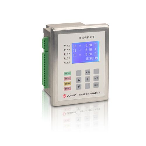 RGP101΢