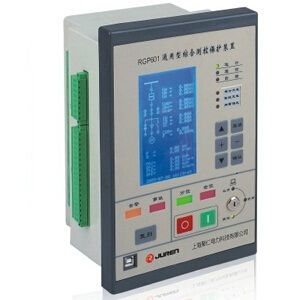 RGP501΢װ