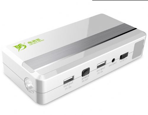 罫ԴX7